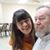 Marleen Vogeler Howard's profile image