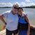 Judie Zerilli's profile image
