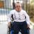 Mariano Molo's profile image