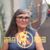 Laurel Hess's profile image
