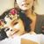 Fiorella Muñoz's profile image