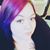 Angela Mariana's profile image