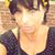 Valerie Brunetti Spear's profile image