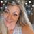 Tonya Morse's profile image
