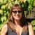 Andrea Timmons Mueller's profile image