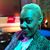 Terrika Foster- Brasby's profile image