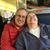 Gayle Kleck Chamberlain's profile image