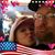 Kimberly Neff's profile image