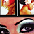 Micky's Barber & Beauty Salon's profile image