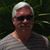 Scott Williams's profile image
