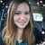 Michelle Heinz's profile image