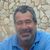 Claudio Lins's profile image