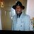 Julius Davis's profile image