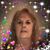 Becky Quinn's profile image