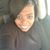 Dewanna Hodges's profile image