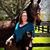 Catherine A Greenwood's profile image