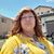 Roxana DeMoica's profile image