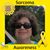 Denise Karras's profile image