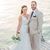 Katelin Roeder's profile image