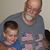 Frank Brown's profile image