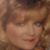 Julie Hardy's profile image