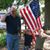 Chris Farmer's profile image