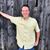 Scott Zimmerman's profile image