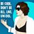 Jeannette Cruz's profile image