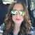 Michelle Newell Pries's profile image