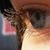 Cassie Petrocelli's profile image