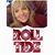 Michelle Cain Caiola's profile image