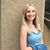 Caroline Hinze's profile image