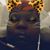Dawan Morris's profile image