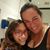 Delia De la Torre's profile image