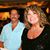 Sherri Wallace Strayhorn-Rowell's profile image