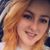 Jessica Baker's profile image