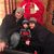 Kim Demmer's profile image