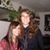 Sandy Aldrete Donaldson's profile image