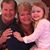 Rhonda Harvey's profile image