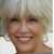 Charlotte Scarborough Wakefield's profile image