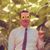Brian Rademaekers's profile image