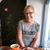 Kim Gayton Elliott's profile image