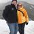 Shelly Lowber King's profile image