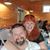 Peggy Blumer's profile image