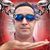 Maury D. Portillo's profile image