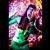 Neekol Lokeen's profile image