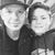 Troy Mitchell's profile image