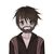 John Wilner's profile image