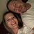 Christina Bailey Holland's profile image