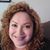 Leticia Molina's profile image